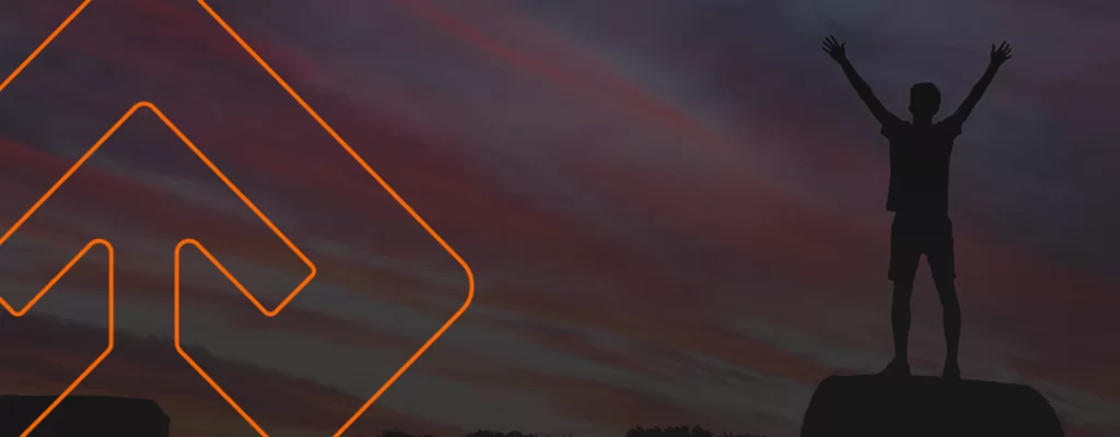 Case Veel Trade: 3x mais reuniões qualificadas