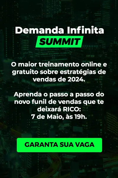 banner lateral demanda infinita summit
