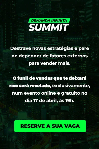 banner lateral demanda infinita summit