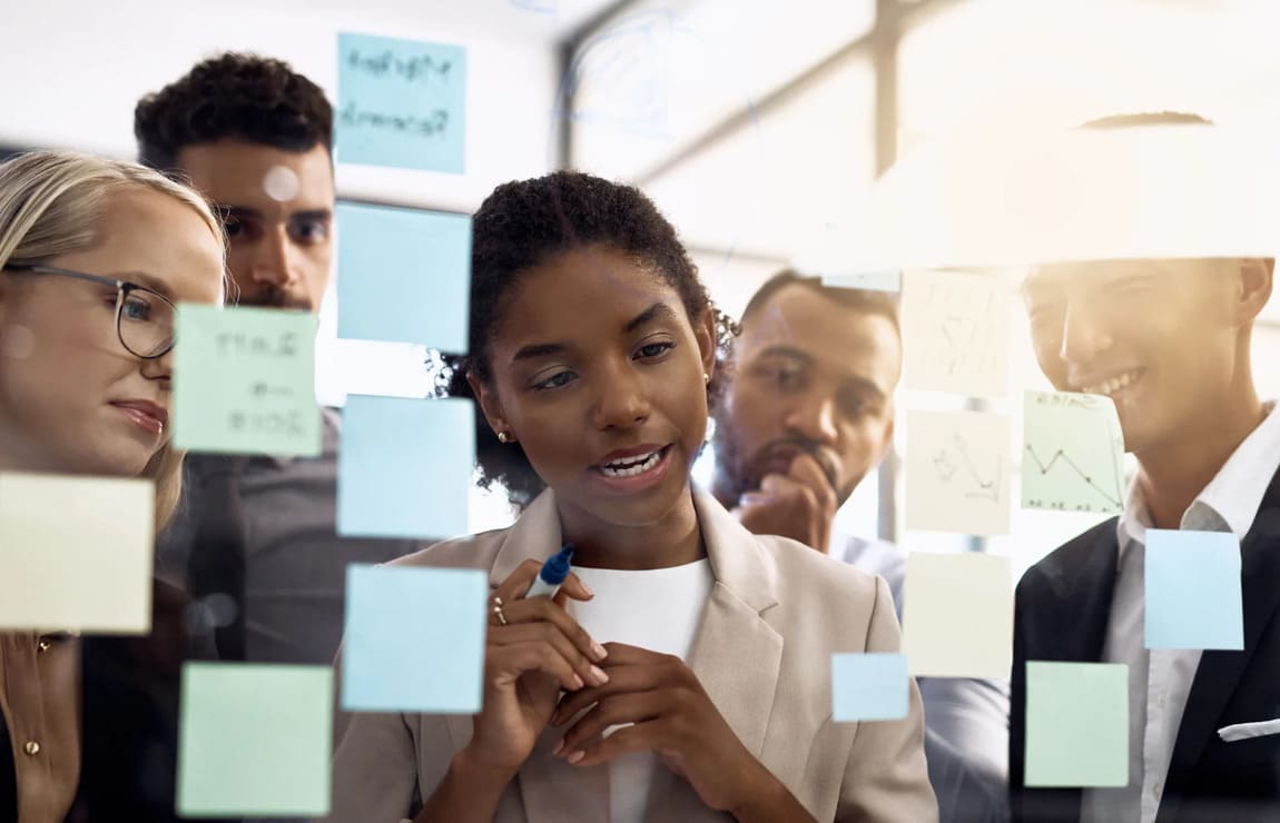 Kanban Prospect: Como Estruturar um Processo de Geração de Demanda Eficiente