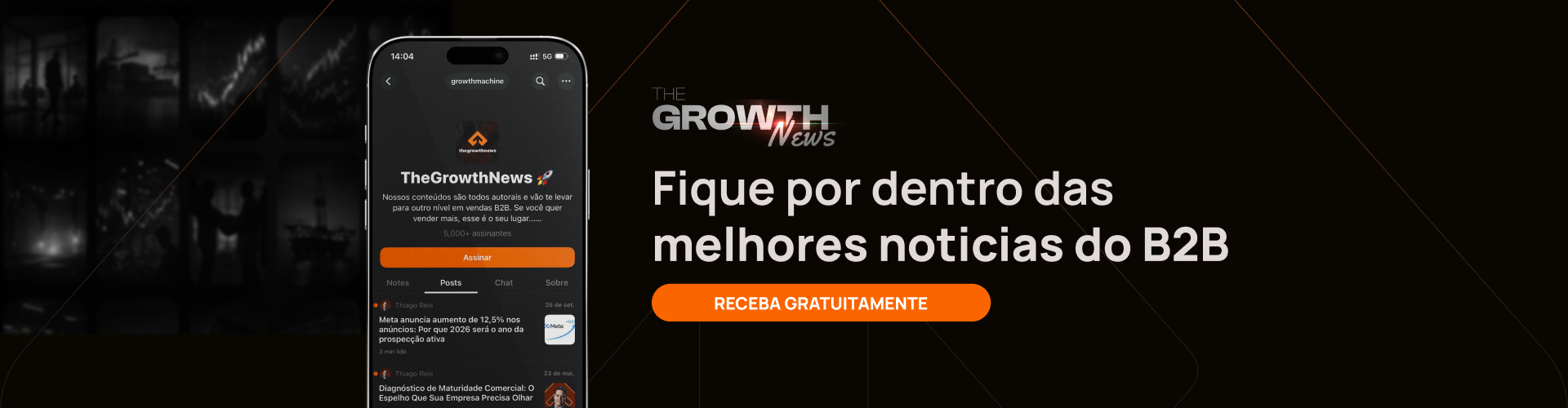 Growth News - 1920x500