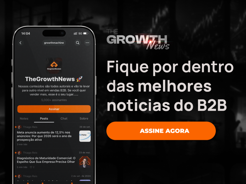 Growth News - 800x600