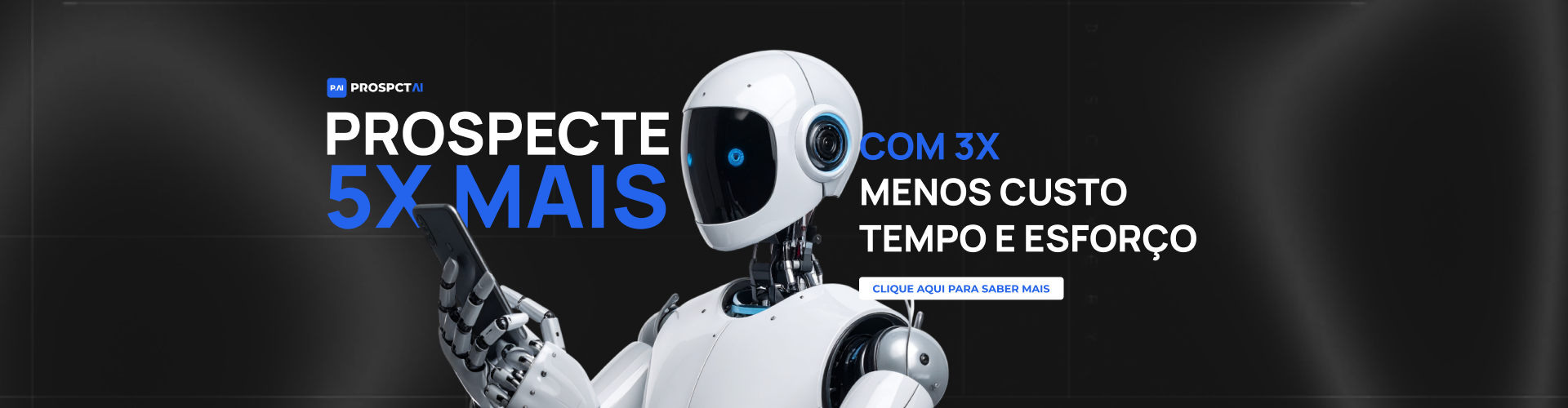 ProspctIA-v2 - 1920x500
