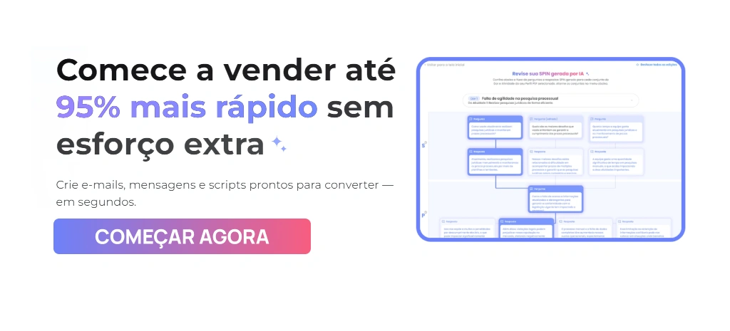 CTA para o Station IA