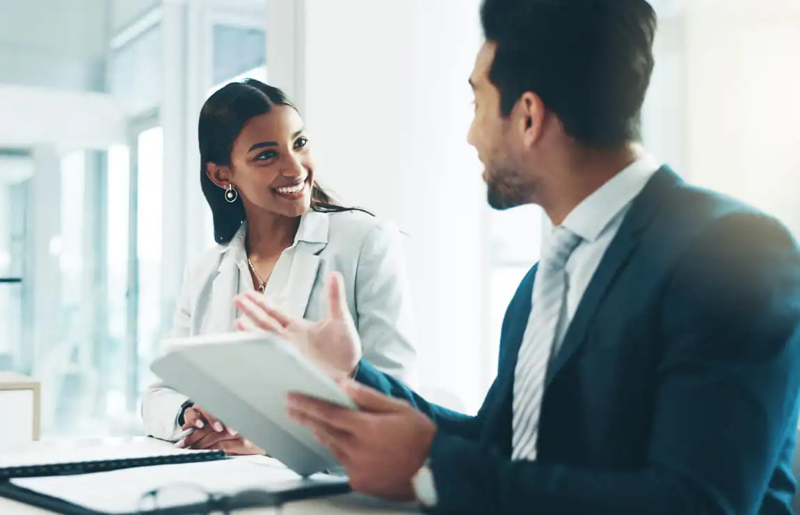 Como escolher a melhor Consultoria de Vendas B2B