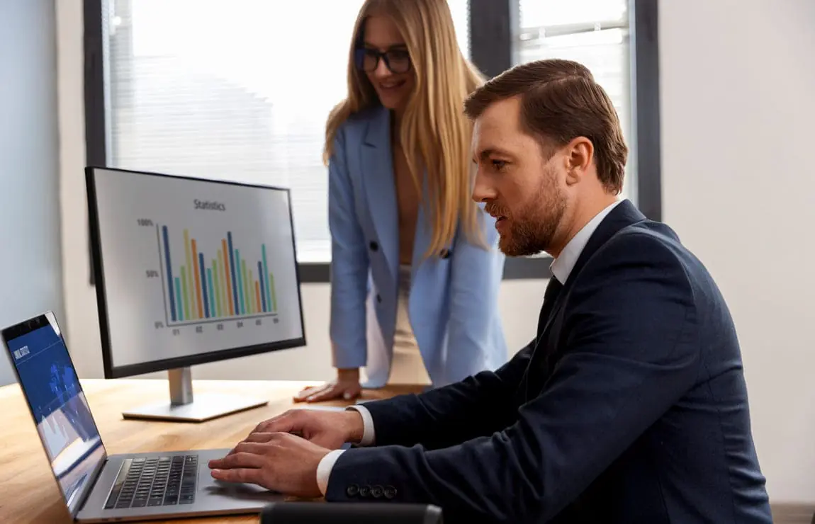 O que é Automação de Vendas e como funciona?