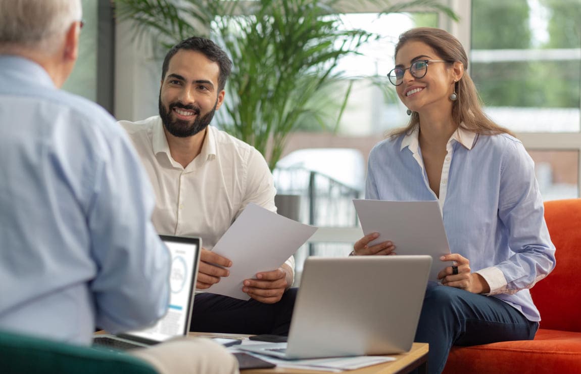 O que são Técnicas de Vendas B2B e como aplicá-las