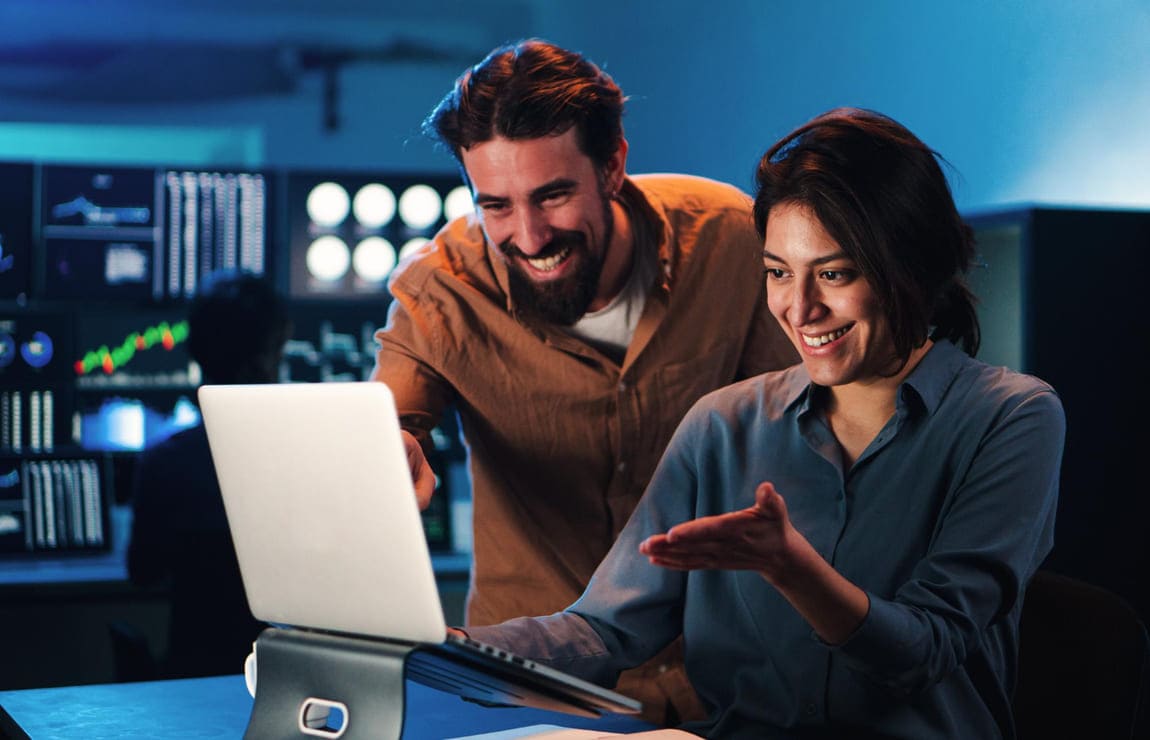 Diferença entre automação de marketing e automação de vendas