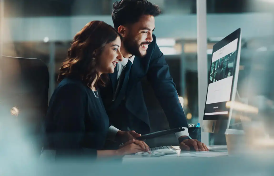 Para que serve uma Máquina de Vendas nas empresas B2B