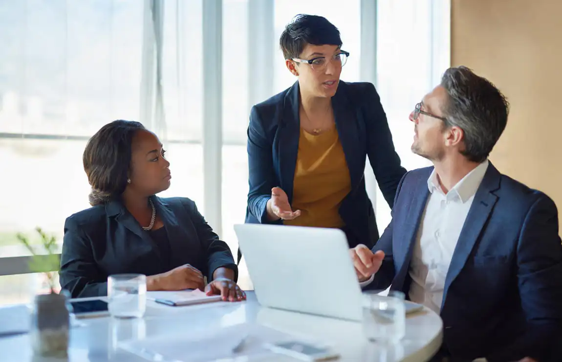 Por que empresas B2B precisam investir em automação comercial
