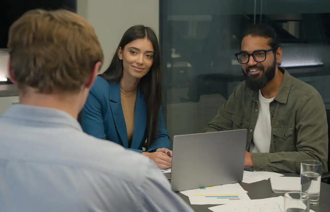Problemas que uma Consultoria de Vendas B2B resolve