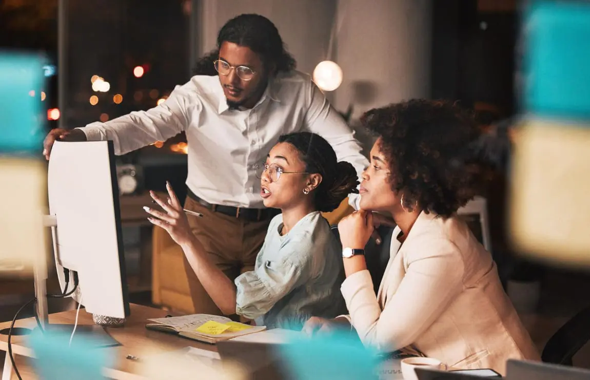 Quais são os principais desafios das vendas B2B modernas