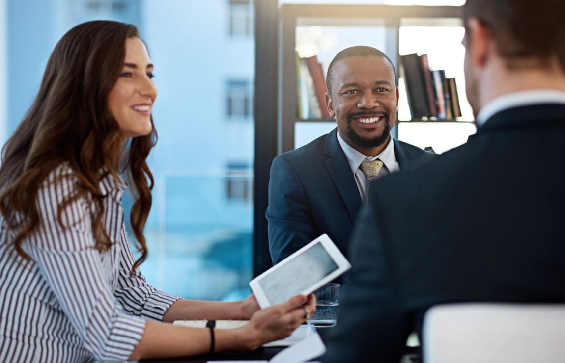Diferença entre Consultoria e Treinamento Comercial