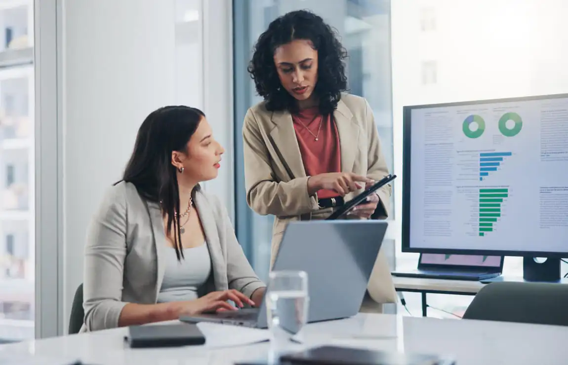 Diferença entre Funil de Vendas B2B e Funil de Vendas B2C