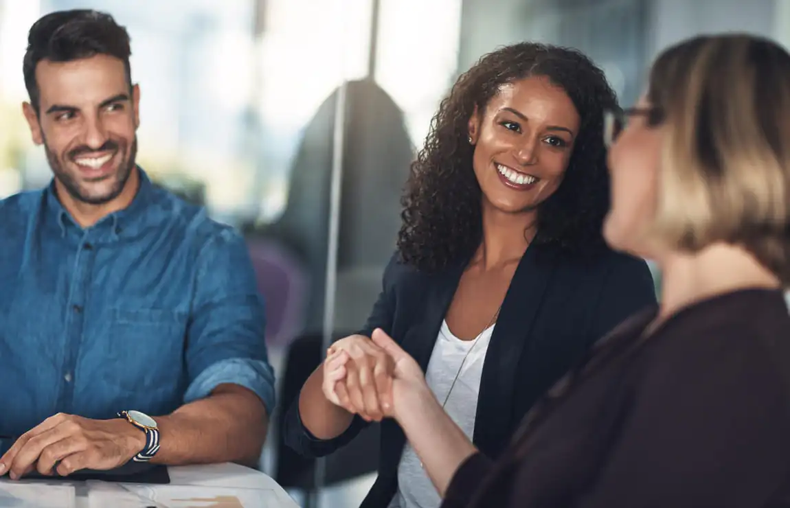 O que é um lead B2B e como gerá-lo com previsibilidade